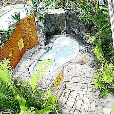 Wildwood Inn Florence Dış mekan fotoğraf