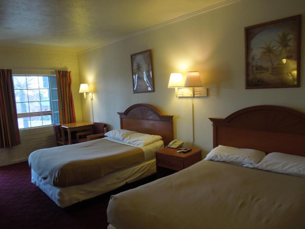 Wildwood Inn Florence Dış mekan fotoğraf