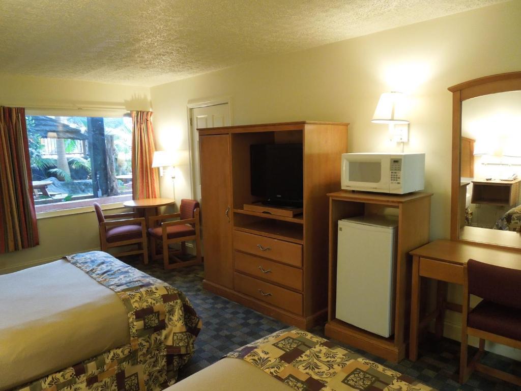 Wildwood Inn Florence Dış mekan fotoğraf