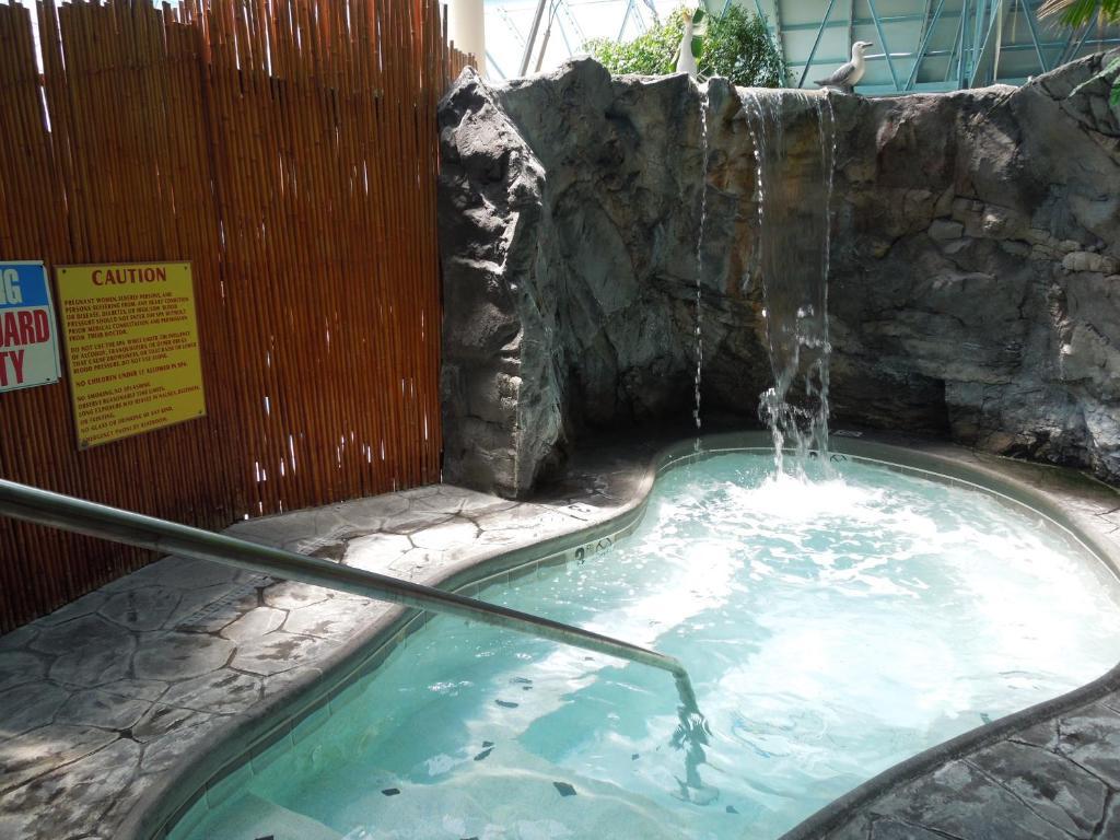 Wildwood Inn Florence Dış mekan fotoğraf