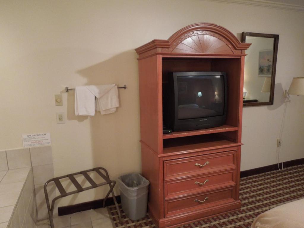 Wildwood Inn Florence Dış mekan fotoğraf
