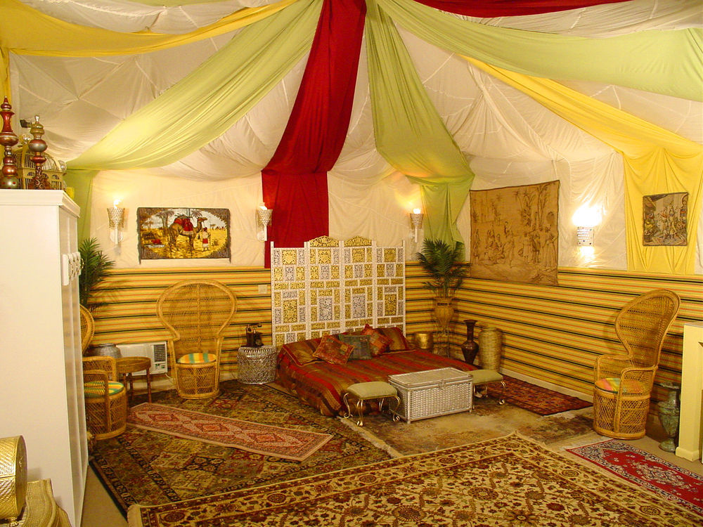 Wildwood Inn Florence Dış mekan fotoğraf